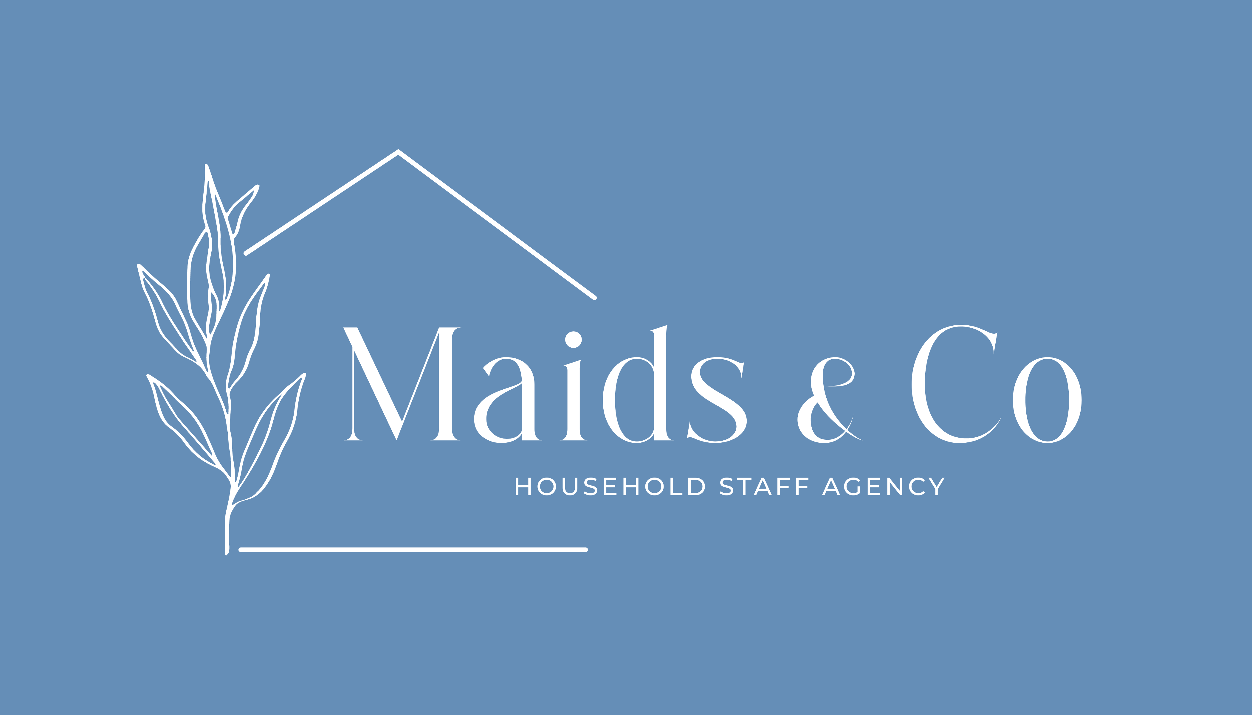 maids&co_azul_logo